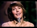 HELEN REDDY - LONG HARD CLIMB - THE QUEEN OF 70s POP