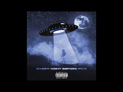 SMXK'E - Intro | ENBF