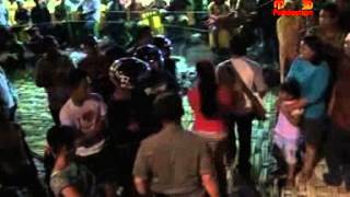 Download lagu Monata Live Beji Pasuruan 2013 caka utami dewi mp3 Download lagu Monata Live Beji Pasuruan 2013 caka utami dewi mp3