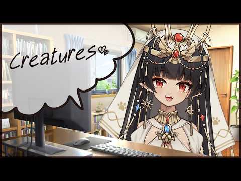 【作業Jigsaw】Mary.exe rebooting #shorts