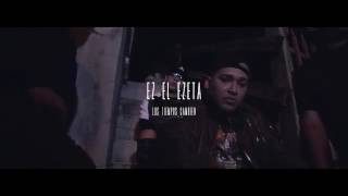 Prayer - Bad Bunny x Yomo x Almighty x I-Octane x Benny Benni  (Vídeo oficial)