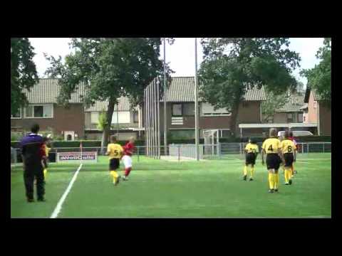 DVO D1 - Roda JC D2, part 2/6