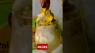 Download lagu Palada Sundae | Palada Falooda |Trending Recipe Link in the description box 👉 #shortvideo #food mp3