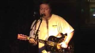 Hard Time Killing Floor