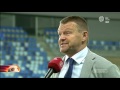 video: MTK - Mezőkövesd 2-0, 2017 - Összefoglaló