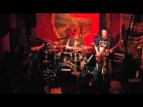 100% - 100% - The Holy One