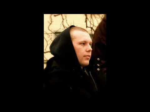 Mista Visa Ft. Stigiwondah - Feil Sted Til Feil Tid