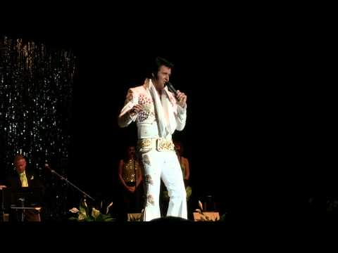 Travis Powell, “My Way” - video by Susan Quinn Sand