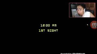 Видео фнаф приколы