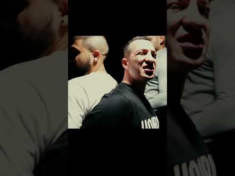 SVS VERSE !!! SVS X NML - ADRENALINE!!