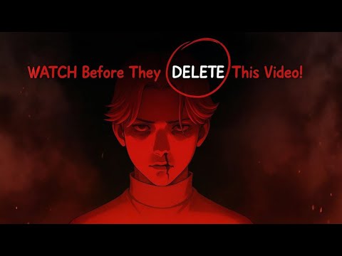 5 Dark Psychology Tricks That Control Anyone (99% Success)