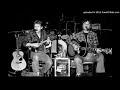 Levon Helm & Rick Danko - "The Girl I Left Behind" (Keystone, 3/25/83)