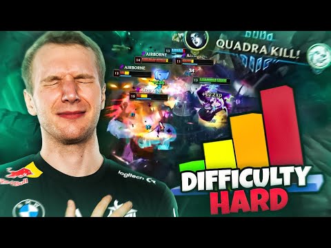ONE OF THE HARDEST GAMES I PLAYED...🥵  | G2 JANKOS