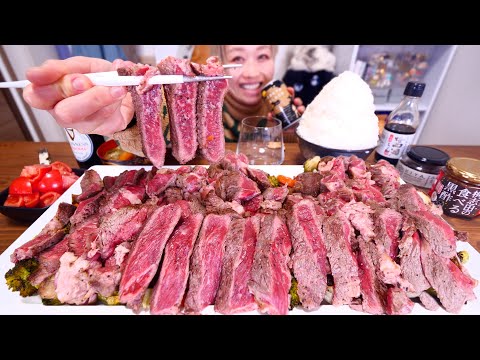 youtube-グルメ・大食い・料理記事2023/03/25 18:30:10