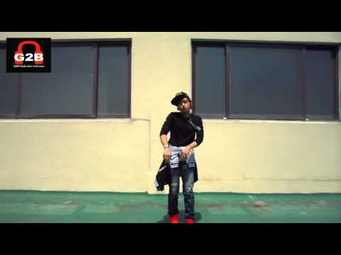 Acw Star - Rumangsamu Yo Penak Remix