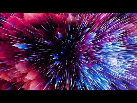 Dragonoïde - Intronomy