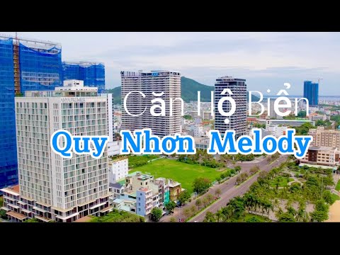 [Cần Bán Nhanh] 2 Phòng Ngủ View Biển Giá Chỉ 1,8 Tỷ - Bàn Giao Full Nội Thất