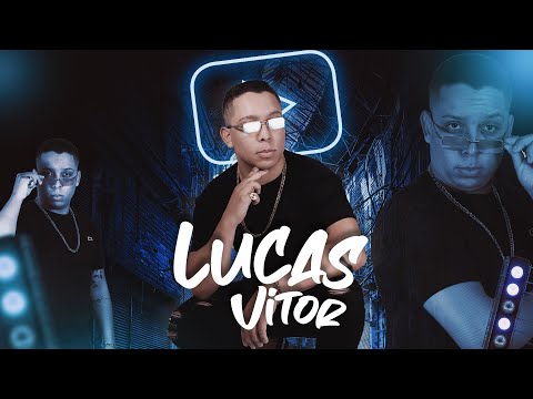 ME MACHUCA vs VOU EMPURRANDO ELETRO FUNK   DJ LUCAS VITOR