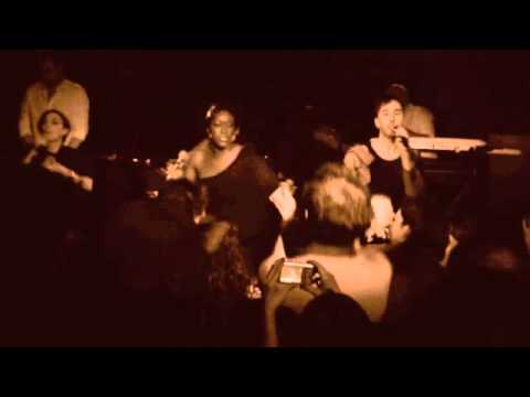 Gustaph 2/2 Charlatan