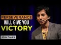 Anshuman Jha How To Become A Bollywood Actor Motivational Story For Success