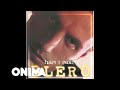 05 Blero - Faleminderit Nënë 