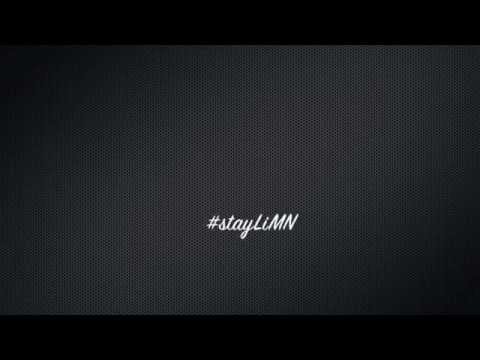 Dousk India Tour - After Movie