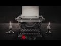 Rita Ora - Soul Survivor (Lyric Video)