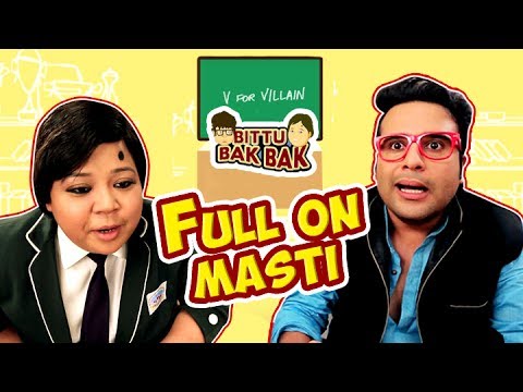 download lagu mp3 mp4 Bittu Bak Bak, download lagu Bittu Bak Bak gratis, unduh video klip Bittu Bak Bak