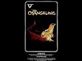 Opening To The Changeling 1982 VHS RD