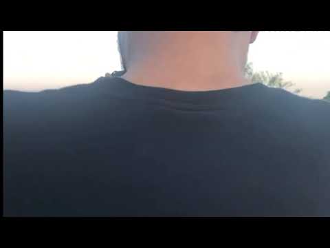 MC 2D DA BAIXADA - (Making of) Atividade pra viver nesse mundão