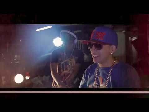 BIEN SEXY MAMI / LESCO ZIZOU FEAT K-RLOS EL MATADOR ( EL DÚO NATURAL )