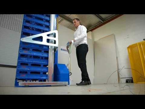 download lagu mp3 mp4 Stackable Bread Trays For Sale, download lagu Stackable Bread Trays For Sale gratis, unduh video klip Stackable Bread Trays For Sale