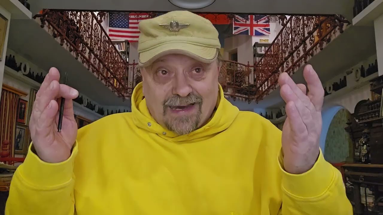 Буданов предлагает всем дожить до сентября и прекратить зверства ТЦК,а ТЦК п