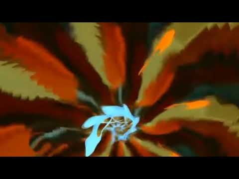 Andy Bros diynamic radio show 01-01-2016