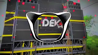 Download lagu Yaar Badmash Mera Pyaar Badmash | Dj Mix | Haryanvi Sapna Chaudhary | Edm Bass Punch | Dj Nikhil Ptr mp3