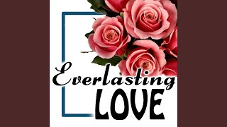 Angels, Roses And Rain (Rerecorded)