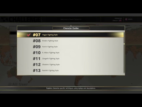 Arcade Edition Launch Day!!