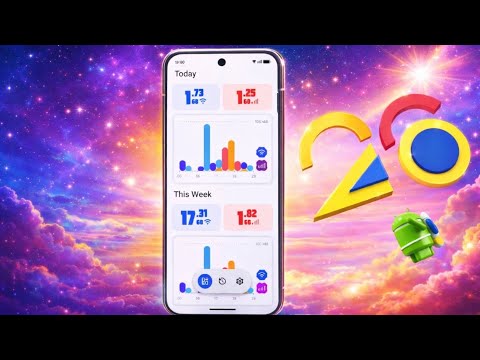 Top 9 Amazing Android Apps to Kick-Start Your 2026