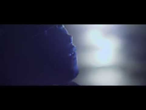 SNEAKBO FEAT KREPT & KONAN - RIGHT HERE ( @sneakbo )