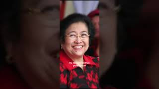 Download lagu ANAK SETAN  - SLANK #prabowo #jokowi #gibran #pemilu2024 #short #shortvideo #pdiperjuangan mp3