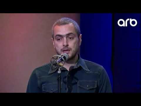 Cəlil Əliyev - Var ki ...