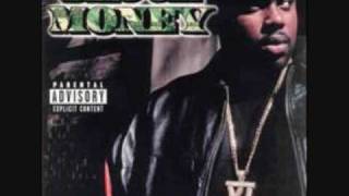 Nature Vs Sauce Money Freestyle