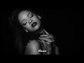 Wale ft.Rihanna -Bad(Remix) (slowed+reveb)|𝓞𝓷𝓼𝓻𝓪