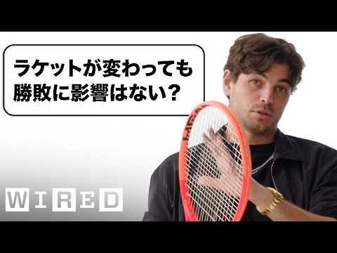 ナダル テニス」のYahoo!リアルタイム検索 - X（旧Twitter）を