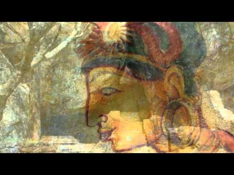 Wana Dewliya Thurule....Song By Indrani Perera