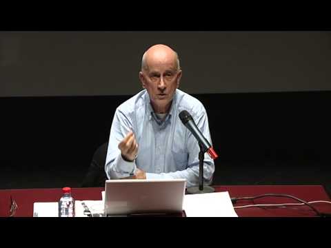 L'obsession d'Eisenstein - Jacques Aumont