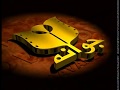 Idk Persian So I Cant Write The Name Javaneh DVD Authoring 2005
