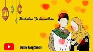 Download lagu pecintasholawat & sholawatnabi story wa bikin baper | story wa sholawat | story wa ramadhan terbaru mp3 Download lagu pecintasholawat & sholawatnabi story wa bikin baper | story wa sholawat | story wa ramadhan terbaru mp3