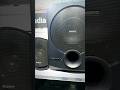 SONY SA D40M2 100 Watts Multimedia Home Theatre System Sony Hometheater India Usa