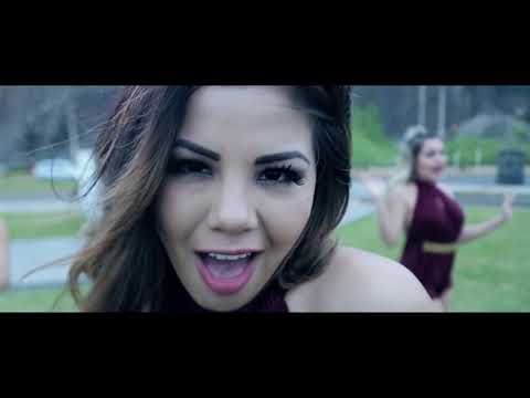 SI SABEN COMO ME PONGO PA QUE ME INVITAN - PURO SENTIMIENTO / VIDEOCLIP 2017